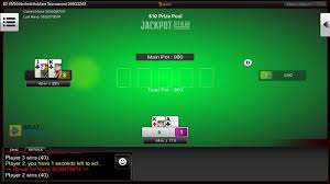 Ignition poker review usa 2021 is ignition poker rigged or legit? Exposed Ignition Poker Review For July 2021 150 Hack