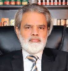 National Academic Council Archives