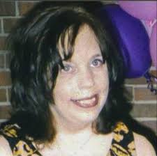 Connie Christenson's Instagram, Twitter & Facebook