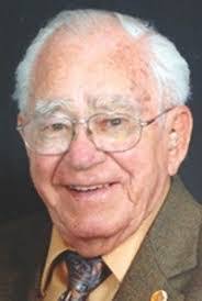 Fred Hupp's Instagram, Twitter & Facebook