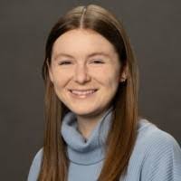 Eleanor Gamble's Instagram, Twitter & Facebook