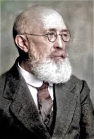 ארתור רופין נולד בשנת 1876 למשפחה ענייה, במחוז פוזן שעל גבול שלזיה. ××™×©×™ ×¨×—×•×' ×¨×•×¤×™×Ÿ ××¨×ª×•×¨