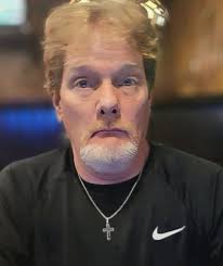 Michael A. Simmons, 52 Bedford