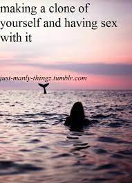 Just Manly Things Meme By Rutishauser Martin Memedroid