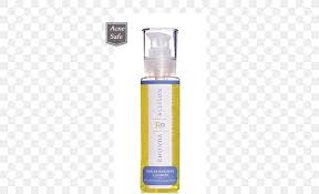 Rhonda allison is a professional skin care company that offers cosmeceutical skin care products to licensed aesthetic facilities and extensive education services. Lotion Cleanser Skin Care Rhonda Allison Berry Wine Toner Png 500x500px Lotion Chemical Peel Cleanser Exfoliation