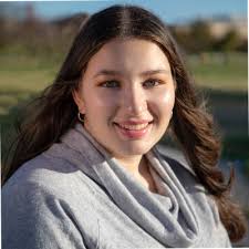 americanuniversity #amazon #kogod