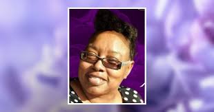 Alisa Dawn Chambers Kimbrough Obituary April 18, 2025