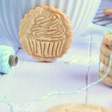 Wir haben viele verschiedene hersteller analysiert und wir zeigen ihnen hier unsere ergebnisse des vergleichs. Wie Benutze Ich Einen Keksstempel 10 Tipps Fur Perfekte Stempelkekse