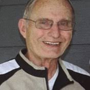 Joseph Detwiler's Instagram, Twitter & Facebook