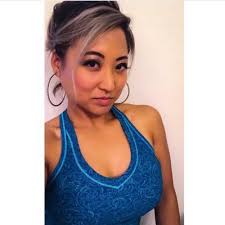 Christy Yun's Instagram, Twitter & Facebook