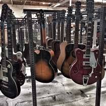 Guitar center is located in san ysidro city of california state. Guitar Center Salaries Glassdoor
