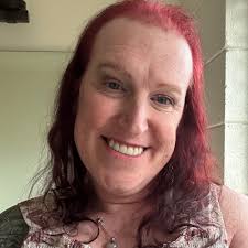 TOP 10 BEST Addiction Counseling in Sacramento, CA