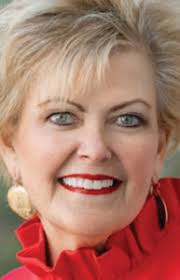 Buyer trying to close deal