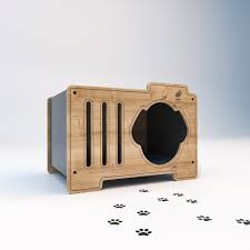 Woof Kopek Evi 5a Fiyati Ruum Store