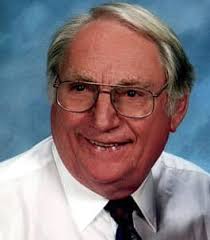 Bones Boy's Cousin, "Skelton" 💀