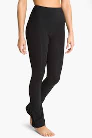 Lysse Bootcut Control Leggings