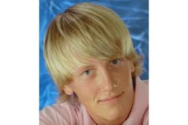 Mason Seay Obituary (1986