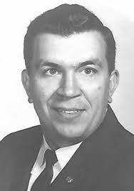 Robert Ludolph's Instagram, Twitter & Facebook