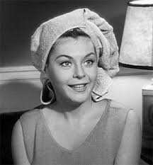 My Three Sons" Moment of Truth (TV Episode 1962)