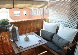 33 Ideen Wie Sie Den Kleinen Balkon Gestalten Konnen Balkon Gestalten Kleinen Balkon Gestalten Balkon Design