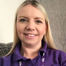 SREEMAN ANDOLE (@sreemana)