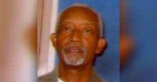 Jerome Maurice Martin Obituary