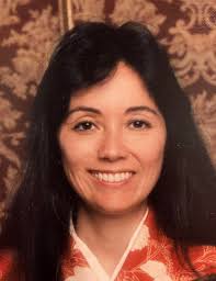 Obituary information for Mary Ann LaFleur