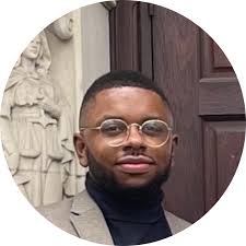 Meet us at ITB Berlin 2025