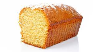 Käsekuchen ist ein echter klassiker. á… Backen Fur Anfanger Basics Ausstattung Und Einfache Backrezepte