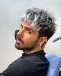 Peter Haun (HaunenS)