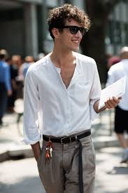 أفضل قصات شعر كيرلي للرجال لعام 2020 روووعة youtube. 79 ØªØ³Ø±ÙŠØ­Ø§Øª Ø§Ù„Ø´Ø¹Ø± Ù„Ù„Ø±Ø¬Ø§Ù„ Ù„Ù„Ø´Ø¹Ø± Ø§Ù„Ù…Ø¬Ø¹Ø¯