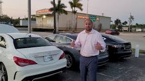 At suburban auto finance we handle it all. Home Maxdrive Auto Sales