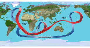 Climate Change Could Stall Atlantic Ocean Current Science News For Students Find the best free stock images about ocean. could stall atlantic ocean current