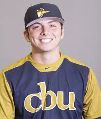 2013 Baseball Roster