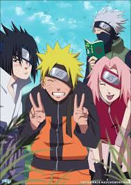 Naruto Wallpapers Naruto Personajes De Naruto Shippuden Naruto