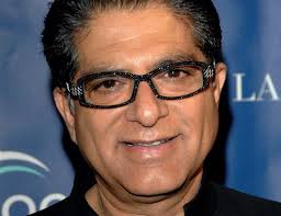 Spa Business Insider issue 472 by Leisure Media