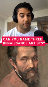 Film is a collaborative medium, as director Triana Hernandez and  cinematographer Nyssa Mitchell can attest to.