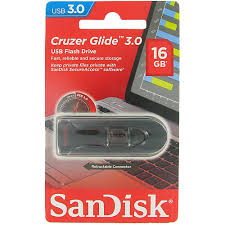 , dell a speakers dell ax210 usb speaker. Oempcworld Com Sandisk 16gb Cruzer Glide Sdcz600 016g G35 Usb 3 0 Flash Drive