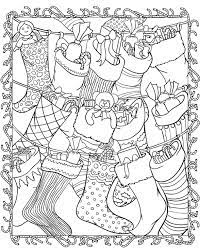 4.5 out of 5 stars. Free Coloring Page From Faber Castell Herbst Ausmalvorlagen Kostenlose Ausmalbilder Schule Malvorlagen