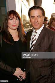 Check spelling or type a new query. Marivi Lorido Garcia And Andy Andy Garcia Italian Fans Facebook