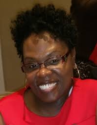 January Gilbert Obituary January 25, 2018