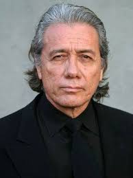 Carlos Augusto Cestero Moscoso, He is an actor, known for  [Scarface](https://www.imdb.com/title/tt0086250?ref_=nmbio_mbio) (1983),  [Star Trek VI: The Undiscovered  Country](https://www.imdb.com/title/tt0102975?ref_=nmbio_mbio) (1991) and  [Paradise Lost ...