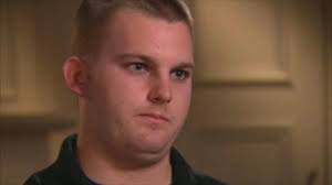 Best Friend 'Ruined My Life' When He Killed His Own Parents