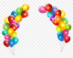Over 173 birthday balloons png images are found on vippng. Find Hd Colorful Balloons Png Image Background Png Arts For Happy Birthday Balloon Png T In 2021 Happy Birthday Balloons Birthday Balloons Birthday Balloons Clipart