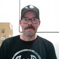 90+ "Pettapiece" profiles