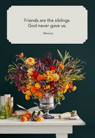Jean de la fontaine love true love true each friend represents a world in us, a world not born until they arrive, and it is only by this meeting that a new world is born. 55 Sweet Best Friend Quotes Short Quotes About True Friends