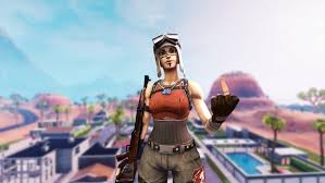 He also has gta 5. Camtoswavyy Yt Camtoswavyy Twitter