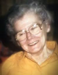 Obituary for Betty Nell (Burnett) Edmonsond