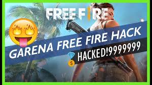 Characters can be purchased freely with direct access to unlimited diamonds. Free Fire Unlimited Coins And Diamonds Tool Hacks Android Hacks Free Android Games