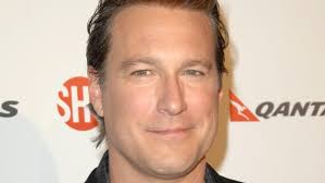 My big fat greek wedding. John Corbett Enthullt Neue Informationen Uber Sex Und Den Neustart Der Stadt News24viral